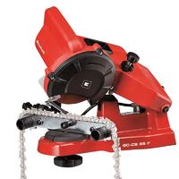 Einhell GC CS 85 F Yarı Otomatik Zincir Bileme Makinası