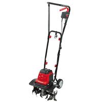 Einhell GC RT 1440 M Elektrikli Çapa Makinası