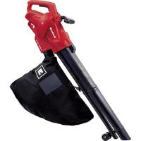 Einhell GC EL 3024 E Yaprak Toplama Üfleme Makinesi