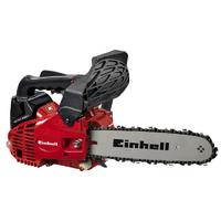 Einhell Gc Pc 930  Benzinli Dal Budama Testeresi