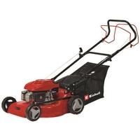 Einhell GC PM 46/4 S Benzinli Çim Biçme Makinası