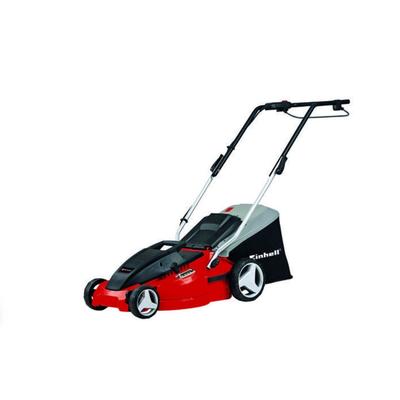 Einhell GC EM 1536 электрлі көгал шапқыш