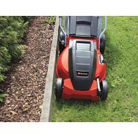 Einhell GC EM 1536 Elektrikli Çim Biçme