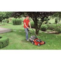 Einhell GC EM 1437 электрлік көгал шапқыш