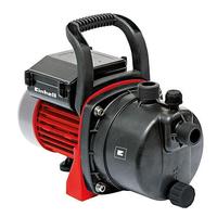 Einhell GC GP 6538 Bahçe Pompası 650 Watt