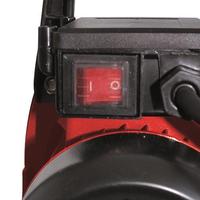 Einhell GC GP 6538 Bahçe Pompası 650 Watt