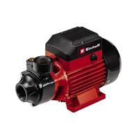 Einhell GC TP 4622 Bahçe Pompası 460 Watt