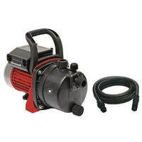 Einhell GC GP 6538 Set Bahçe Pompası 650 Watt