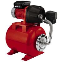 Einhell GC WW 6036 Hidrofor 600 Watt