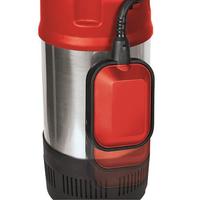 Einhell GC DW 900 N терең ұңғымадағы суасты сорғы