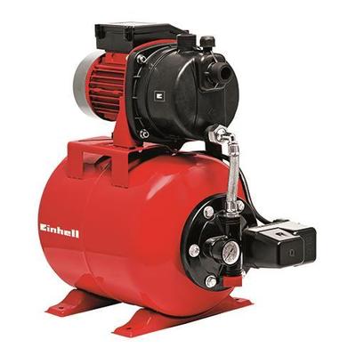 Einhell GC WW 6538 Hidrofor 650 Watt