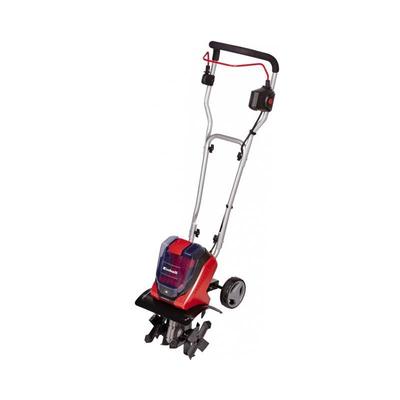 Einhell GE CR 30 Li Solo Çapa Makinası