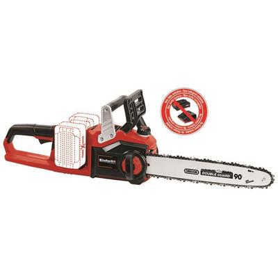 Einhell GE-LC 36/35 Li Solo шынжырлы ара