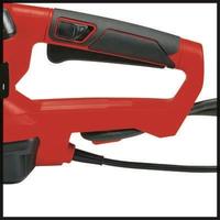 Einhell GE EH 7067 хедж кесу машинасы