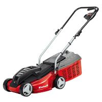 Einhell GE EM 1233 Elektrikli Çim Biçme 1250 Watt