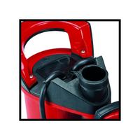 Einhell GE SP 4390 LL ECO суасты сорғы-таза су