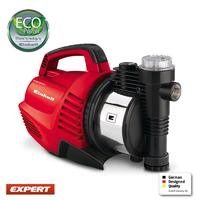 Einhell GE GP 9041 E бақша сорғысы 900 Вт