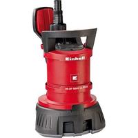 Einhell GE-DP 5220 LL ECO суасты сорғы 520 Вт