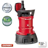 Einhell GE-DP 5220 LL ECO суасты сорғы 520 Вт