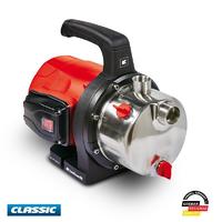 Einhell GE GP 1046 N Bahçe Pompası