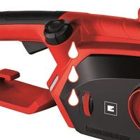 Einhell GH EC 2040 электр ағаш кесетін ара