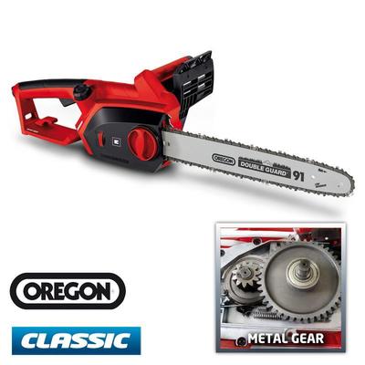 Einhell GH EC 1835 электр ағаш кескіш 1800 Вт