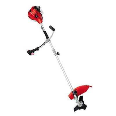 Einhell GH BC 25 AS Side Бензин орағы