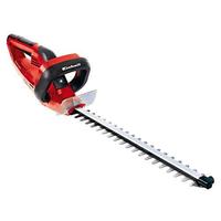 Einhell GH EH 4245 электр хеджирлеуші 420 ватт