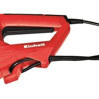 Einhell GH EH 4245 электр хеджирлеуші 420 ватт