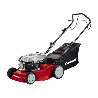 Einhell GH PM 46/1 S Benzinli Çim Kesme Makinası