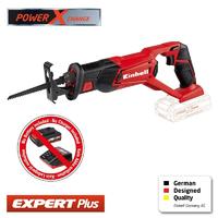 Einhell PXC TE AP 18 Lİ Solo Tilki KuyruğuTestere Aküsüz