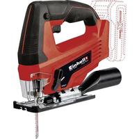 Einhell PXC TC JS 18 Lİ Solo Dekupaj Testere Aküsüz