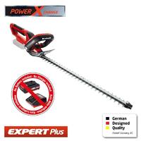 Einhell PXC GE CH 1855 Lİ Solo Çit Budama Aküsüz