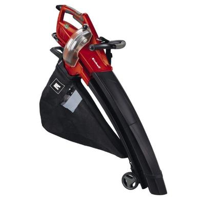 Einhell RG EL 1800 E Yaprak Toplama ve Üfleme