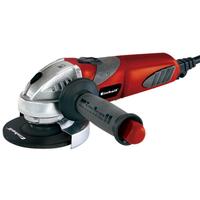 Einhell Rt Ag 115 Avuç Taşlama 600 Watt