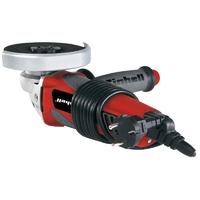 Einhell Rt Ag 115 Avuç Taşlama 600 Watt