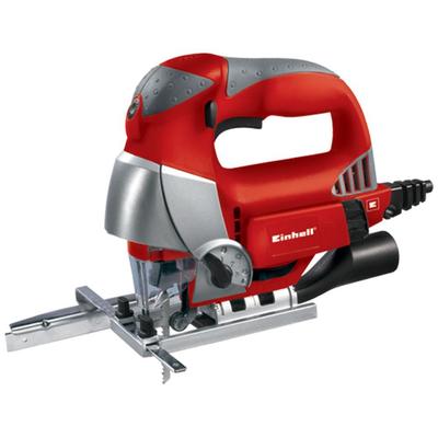 Einhell RT JS 85 Dekupaj Testere 750 Watt