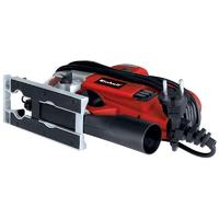 Einhell RT JS 85 Dekupaj Testere 750 Watt