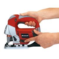 Einhell RT JS 85 Dekupaj Testere 750 Watt