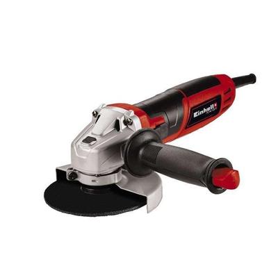 Einhell TC AG 125/1 Avuç Taşlama 125 mm