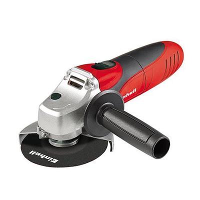 Einhell TC AG 115 Avuç Taşlama 500 Watt