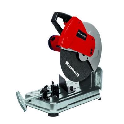 Einhell TC MC 355 Profil Kesme Makinası 2300 Watt