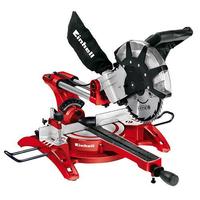 Einhell TC SM 2534 Dual Gönye Kesme Makinası