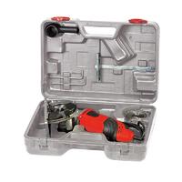 Einhell TC CS 860 Kit Çok Amaçlı Testere 450 Watt