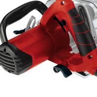 Einhell TC CS 1400/1 Daire Testere 1400 Watt