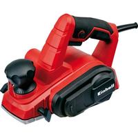 Einhell TC PL 750 Elektrikli Planya 750 Watt