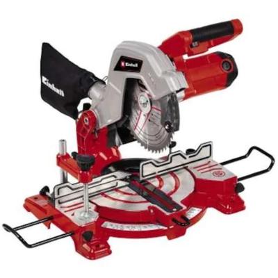 Einhell TC MS 216 Gönye Kesme Makinası 210 mm