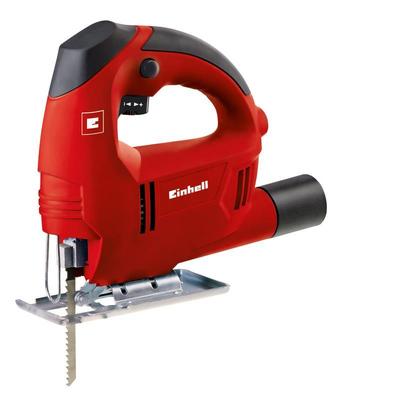 Einhell TC JS 60/1 Jigsaw 410 Ватт