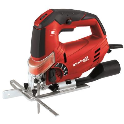 Einhell TC JS 85 Dekupaj Testere 620 Watt