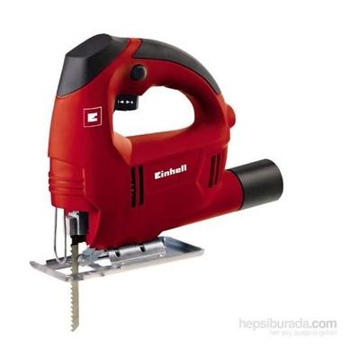 Einhell TC JS 80/1 Jigsaw 550 Вт